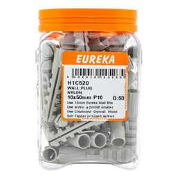 H1C520 - Wall Plug